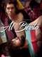 Al Berto