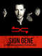 Sign Gene