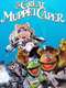 The Great Muppet Caper
