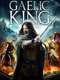 The Gaelic King