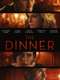 The Dinner