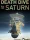 Death dive to Saturn