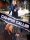 Campus Caller