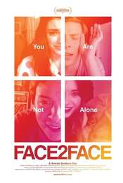 Face 2 Face