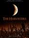 The Harvesters