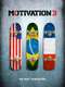 Motivation 3: The Next Generation