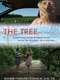 The Tree