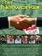 The Networker