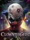 Clowntergeist