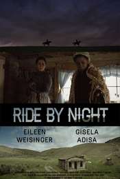 Ride By Night