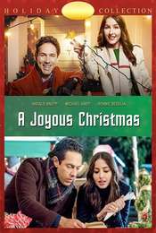 A Joyous Christmas
