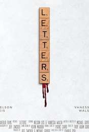 Letters