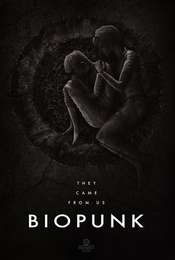 Biopunk