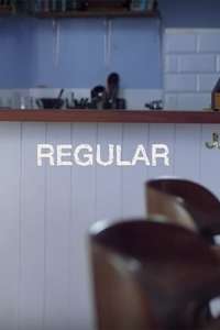 Regular - Poster