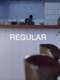 Regular