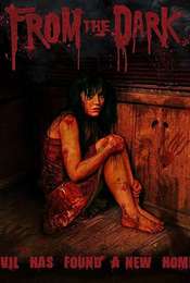 From the Dark