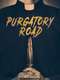 Purgatory Road
