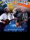 The Moody Blues: Days of Future Passed Live