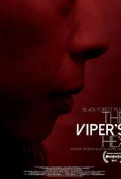 The Viper's Hex