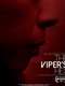 The Viper's Hex