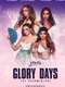 Little Mix: Glory Days