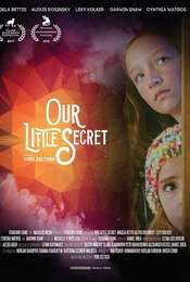 Our Little Secret