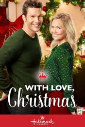 With Love  Christmas