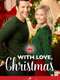 With Love  Christmas