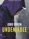 Eddie Griffin: Undeniable