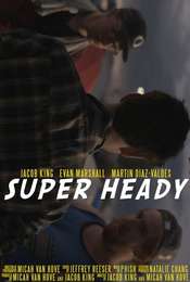 Super Heady