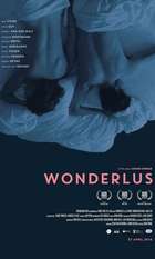 Wonderlus