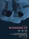 Wonderlus