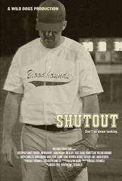 Shutout
