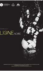 Ligne noir