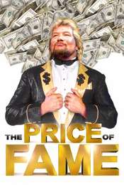 The Price Of Fame