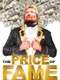 The Price Of Fame