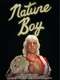 Nature Boy
