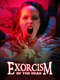 Exorcism of the Dead