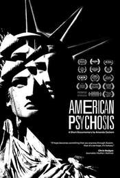 American Psychosis