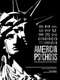 American Psychosis