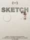 Sketch