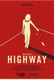 Highway