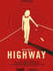 Highway