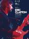 Eric Clapton: Life in 12 Bars