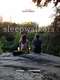 Sleepwalkers