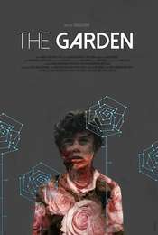 The Garden