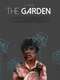 The Garden