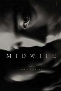 Midwife - Poster