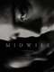 Midwife