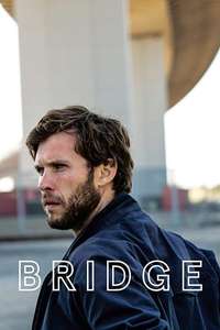 Bridge - Poster